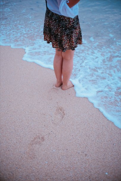 Calmy波图片下载