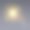 太阳光圈隔离透明图片下载