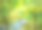 水彩画，森林和河流。图片下载