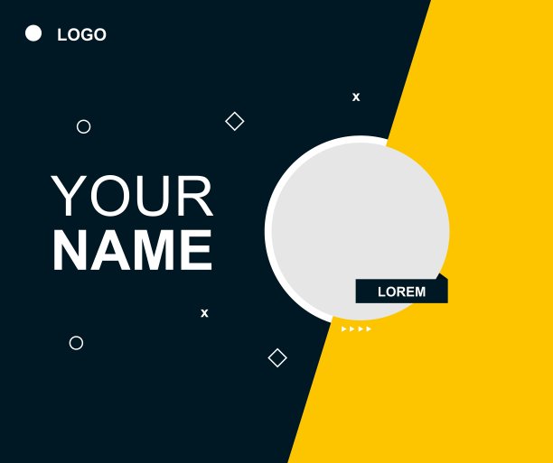 社交媒体的文章图片下载