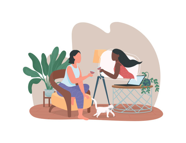 Ð ”ÐµÐ²ÑƒÑˆÐºÐ¸ Ñ Ð²Ð¸Ð½Ð¾Ð¼ Ð¾Ð ‰ Ð ° ÑŽÑ‚Ñ Ð¿Ð¾图片下载