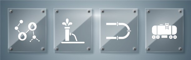 设置油路水箱工业管道油泵图片下载