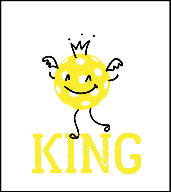 泡菜球国王图片下载