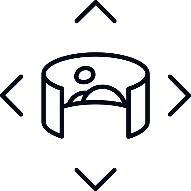 360图片查看虚拟旅游照片线性风格图片下载