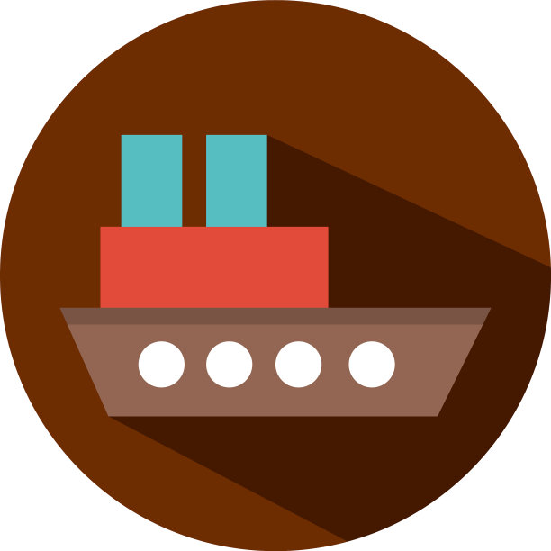 船玩具物体，供小孩子玩积木图片下载