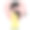 年轻女子爱上了手里的手机图片下载