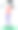 在流行病中拿着手机的女人图片下载