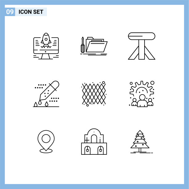 第九组画出符号和符号图片下载