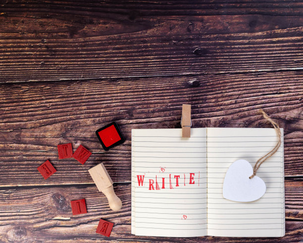 博客主题封面或标题照片图片下载