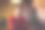 一个白人男子的肖像与白色医疗面罩和眼镜。图片下载