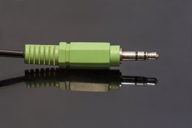 立体杰克图片下载