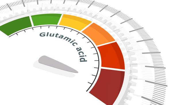 谷氨酸测定过程图片下载