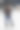 在雪堆照片中伸出双臂的女人图片下载
