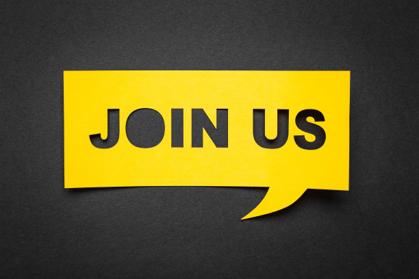 横幅和短语剪。图片下载