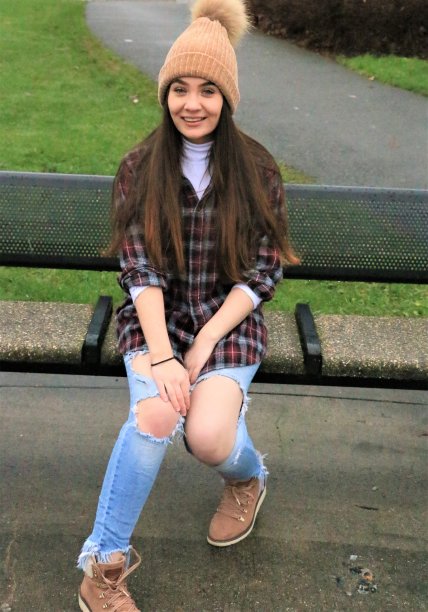 我的裤子了图片下载