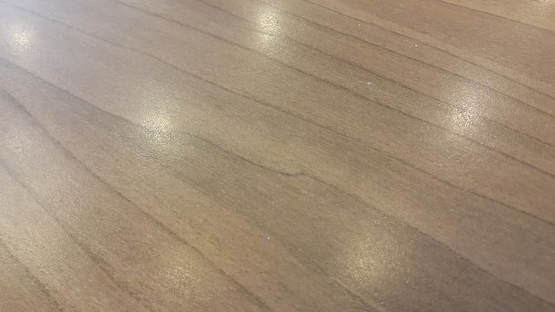 木材背景和纹理概念图片下载