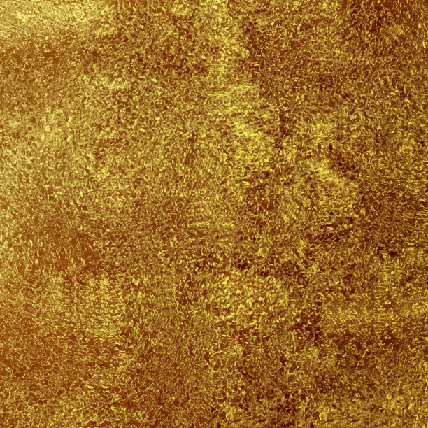 金箔质地，数码纸图片下载