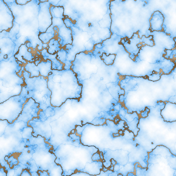 大理石电子纸。大理石的背景。图片下载