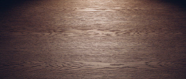 真橡木纹理图片下载