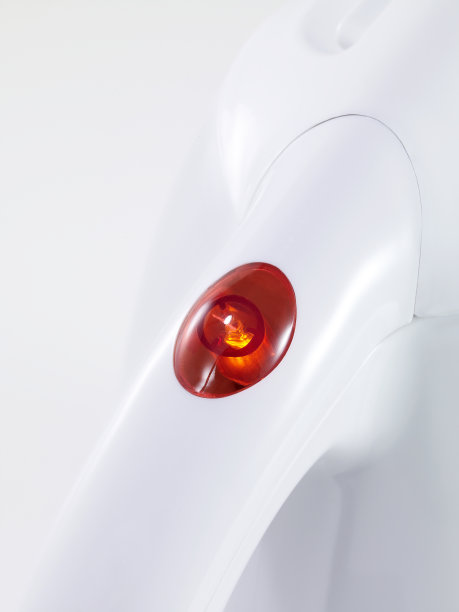 锅开/关按钮图片下载