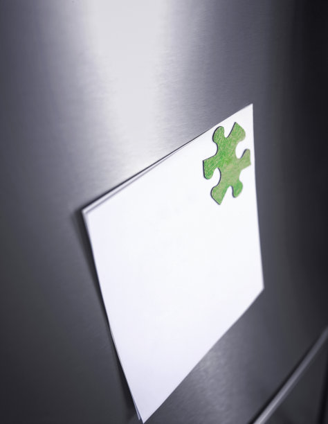 冰箱便签纸图片下载