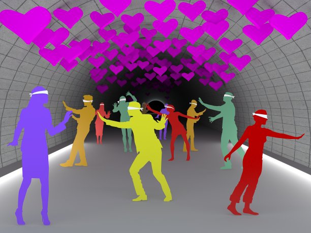 网上约会图片下载