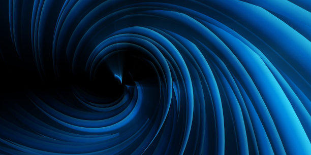 科学发现图片下载