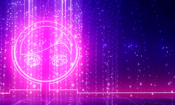 美丽与时尚概念图片下载