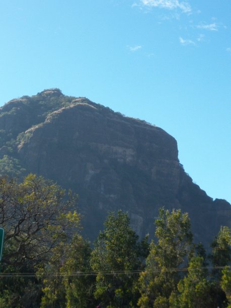 山的观点图片下载