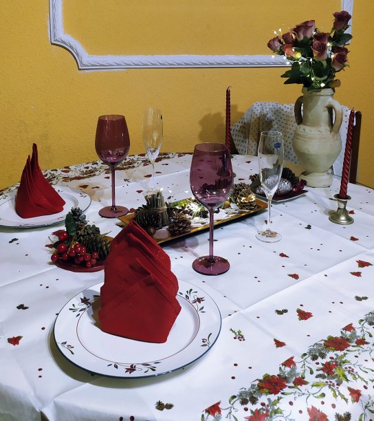 表的圣诞节图片下载