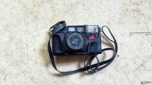 相机拍摄了无数瞬间图片下载