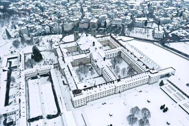 艾因西德恩图片下载