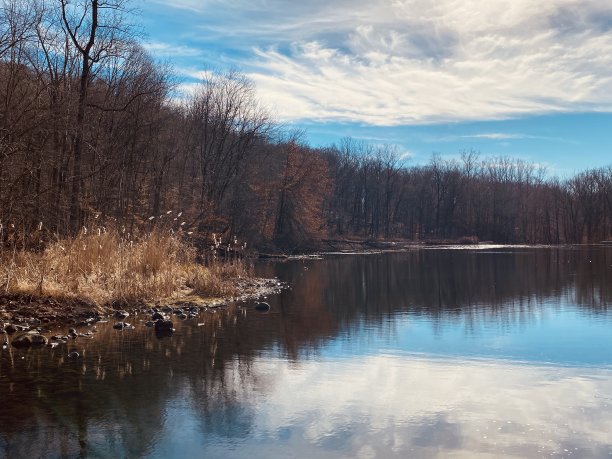 南部山区的预订图片下载