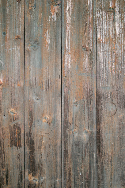 木地板背景纹理图片下载