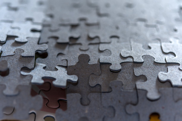 你的方式图片下载