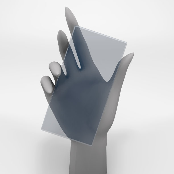 透明的手机图片下载