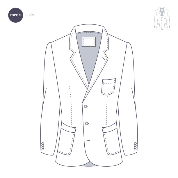 paperinfogra(恢复)图片下载