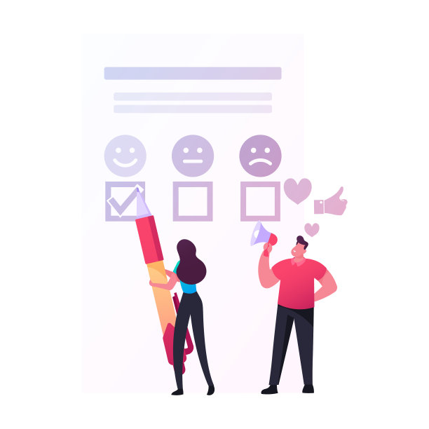 用户角色用户体验评论图片下载