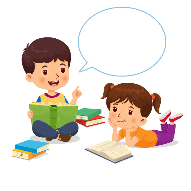 孩子character_01图片下载