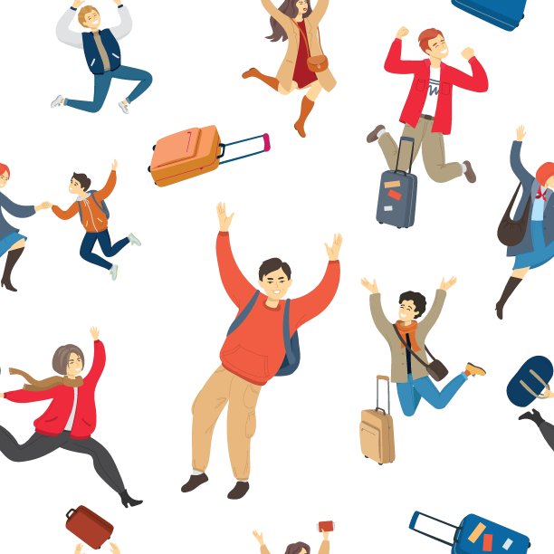 回到无缝旅行模式图片下载