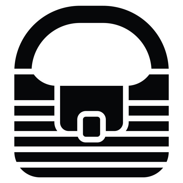 手袋united states independence day相关图标图片下载