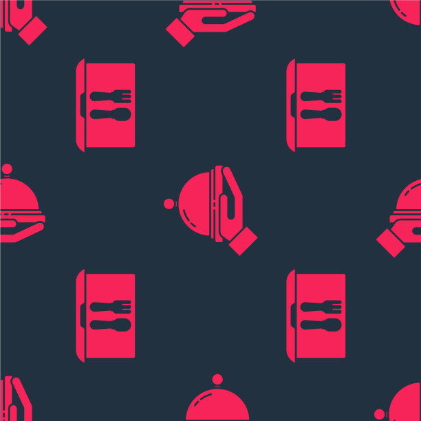 设置在线订购和送货和覆盖图片下载