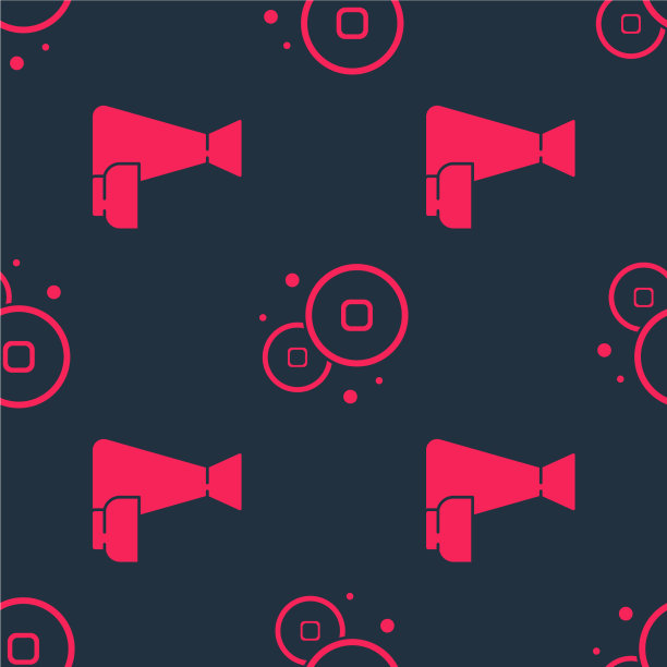 设置中国茶道和人民币货币图片下载