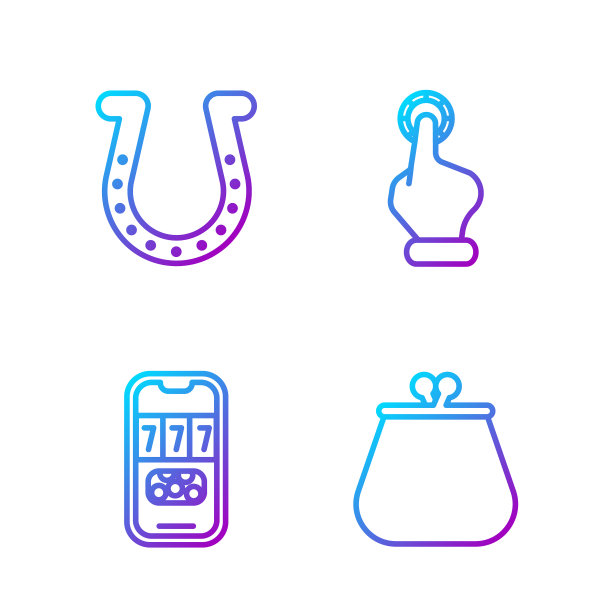 设定线钱包赌场扑克锦标赛图片下载