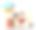 坐在办公室办公桌前的女人，梦想着休息图片下载