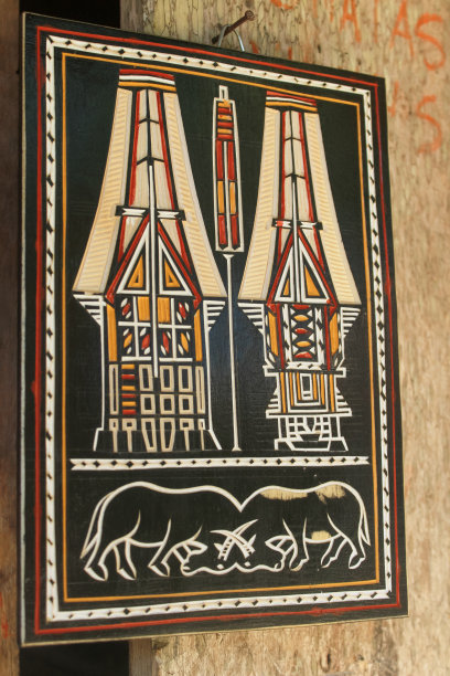 墙装饰图片下载