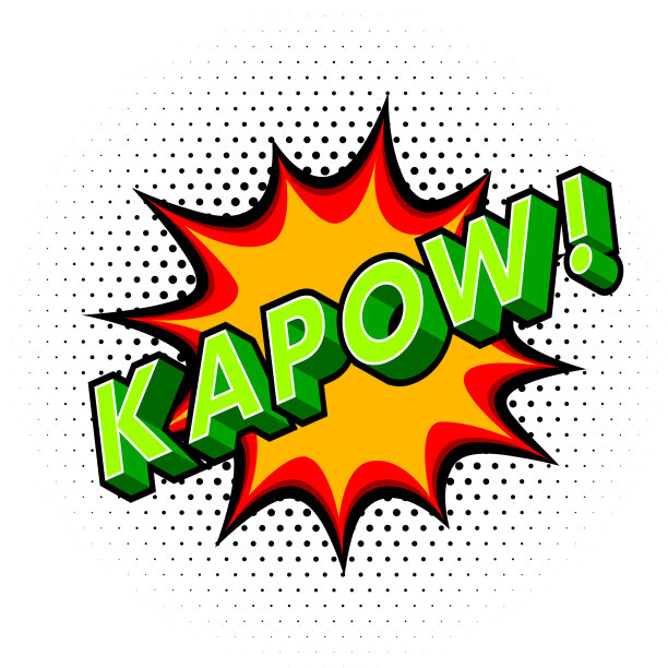 心血来潮漫画书图片下载