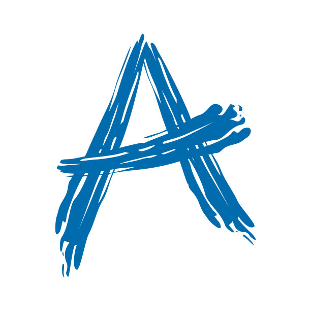 初始水花A图片下载