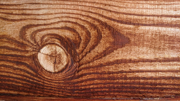 优秀的木结构抽象背景图片下载