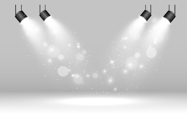 矢量图图片下载